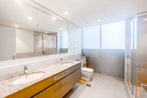 Lakás itt: Downtown Dubai (Downtown Burj Dubai), EAE, 3 hálószoba, 146 m², azonosító: 685659 - fénykép 17