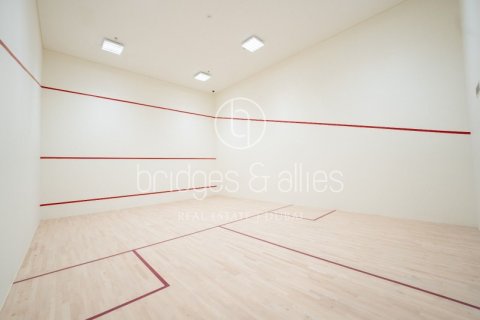 Lakás itt: Downtown Dubai (Downtown Burj Dubai), EAE, 3 hálószoba, 146 m², azonosító: 685659 - fénykép 24