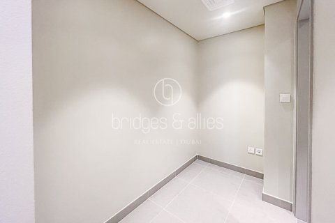 Lakás itt: Downtown Dubai (Downtown Burj Dubai), EAE, 3 hálószoba, 146 m², azonosító: 685659 - fénykép 14