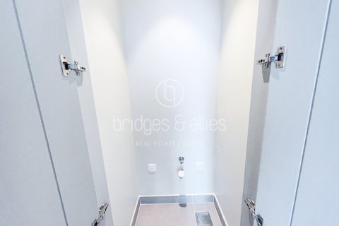 Lakás itt: Downtown Dubai (Downtown Burj Dubai), EAE, 3 hálószoba, 146 m², azonosító: 685659 - fénykép 16