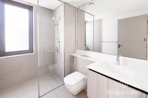 Villa en alquiler en Tilal Al Ghaf, Dubai, EAU 4 dormitorios, 317 m2 № 685654 - foto 15