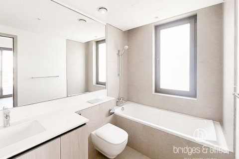 Villa en alquiler en Tilal Al Ghaf, Dubai, EAU 4 dormitorios, 317 m2 № 685654 - foto 17