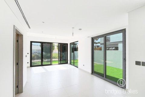 Villa en alquiler en Tilal Al Ghaf, Dubai, EAU 4 dormitorios, 317 m2 № 685654 - foto 6