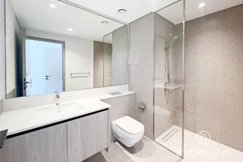 Villa en alquiler en Tilal Al Ghaf, Dubai, EAU 4 dormitorios, 317 m2 № 685654 - foto 16