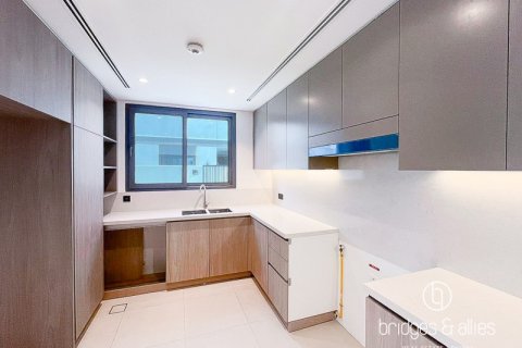 Villa en alquiler en Tilal Al Ghaf, Dubai, EAU 4 dormitorios, 317 m2 № 685654 - foto 3