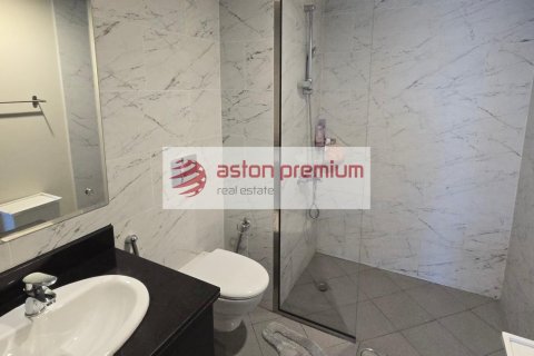 Apartman u gradu Dubai South (Dubai World Central), UAE 2 spavaće sobe, 94 m2 Br. 758252 - Slika 13
