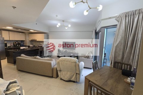 Apartman u gradu Dubai South (Dubai World Central), UAE 2 spavaće sobe, 94 m2 Br. 758252 - Slika 5