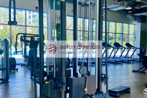 Apartman u gradu Dubai South (Dubai World Central), UAE 2 spavaće sobe, 94 m2 Br. 758252 - Slika 19