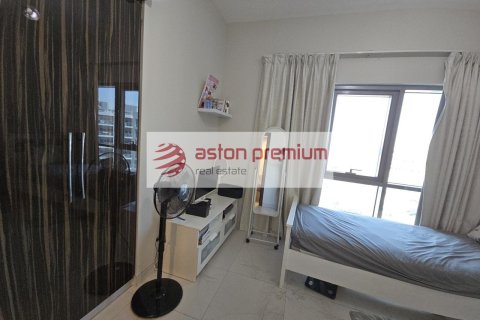 Apartman u gradu Dubai South (Dubai World Central), UAE 2 spavaće sobe, 94 m2 Br. 758252 - Slika 12