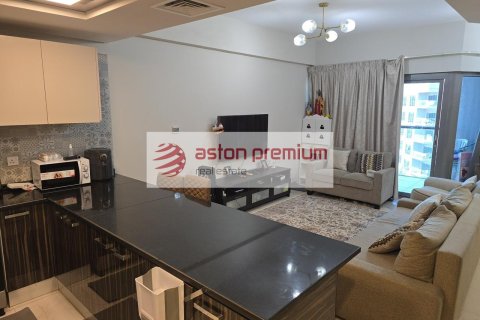 Apartman u gradu Dubai South (Dubai World Central), UAE 2 spavaće sobe, 94 m2 Br. 758252 - Slika 4