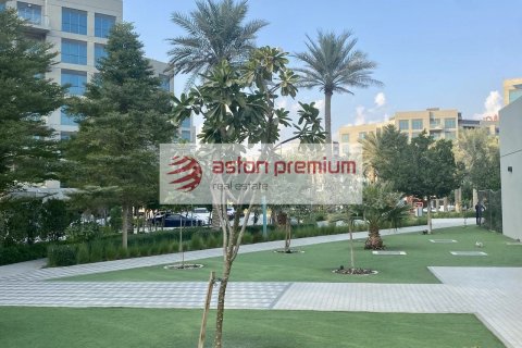 Apartman u gradu Dubai South (Dubai World Central), UAE 2 spavaće sobe, 94 m2 Br. 758252 - Slika 17