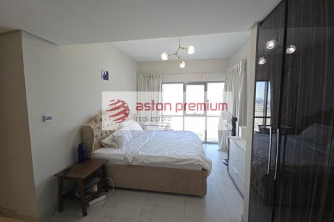 Apartman u gradu Dubai South (Dubai World Central), UAE 2 spavaće sobe, 94 m2 Br. 758252 - Slika 9