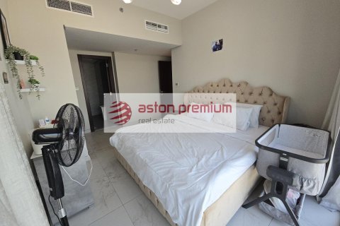 Apartman u gradu Dubai South (Dubai World Central), UAE 2 spavaće sobe, 94 m2 Br. 758252 - Slika 6
