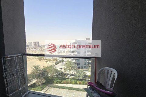Apartman u gradu Dubai South (Dubai World Central), UAE 2 spavaće sobe, 94 m2 Br. 758252 - Slika 8