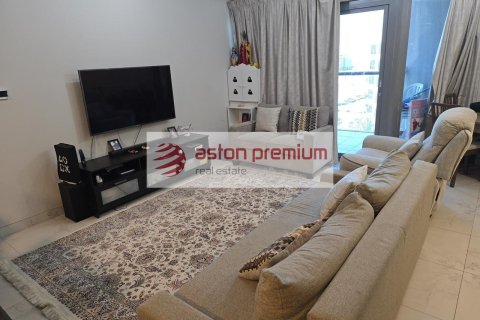 Apartman u gradu Dubai South (Dubai World Central), UAE 2 spavaće sobe, 94 m2 Br. 758252 - Slika 3