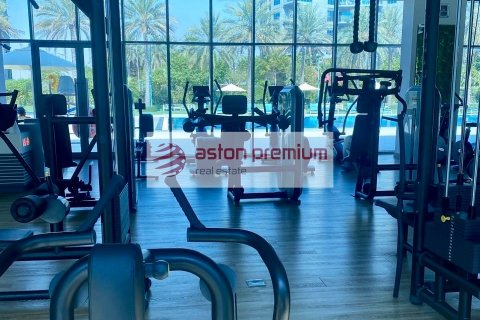 Apartman u gradu Dubai South (Dubai World Central), UAE 2 spavaće sobe, 94 m2 Br. 758252 - Slika 16