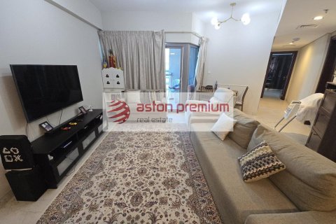 Apartman u gradu Dubai South (Dubai World Central), UAE 2 spavaće sobe, 94 m2 Br. 758252 - Slika 2