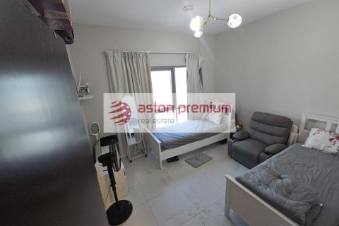 Apartman u gradu Dubai South (Dubai World Central), UAE 2 spavaće sobe, 94 m2 Br. 758252 - Slika 11