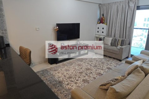 Apartment i Dubai South (Dubai World Central), Dubai, UAE 2 soveværelser, 94 kvm № 758252