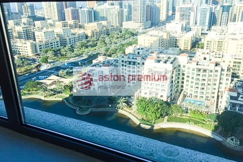 דירה למכירה ב The Views, Dubai, איחוד האמירויות  1 חדר שינה, 91 מ"ר, מספר 758251 - תמונה 19