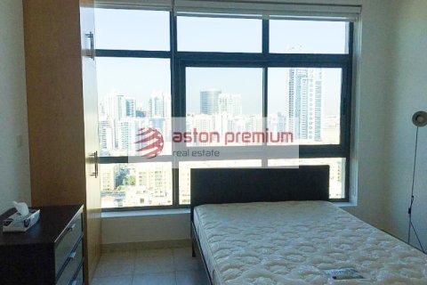 דירה למכירה ב The Views, Dubai, איחוד האמירויות  1 חדר שינה, 91 מ"ר, מספר 758251 - תמונה 16