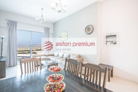 Lakás itt: Business Bay, Dubai, EAE, 2 hálószoba, 125 m², azonosító: 758255 - fénykép 4