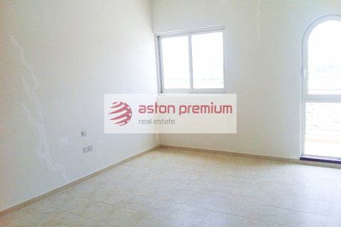 Apartamento para venda em Dubai Sports City, Dubai, EAU 1 quarto, 105 m2 № 758250 - foto 10