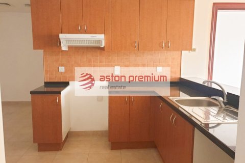 Apartamento para venda em Dubai Sports City, Dubai, EAU 1 quarto, 105 m2 № 758250 - foto 4