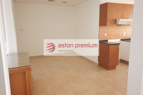 Apartamento para venda em Dubai Sports City, Dubai, EAU 1 quarto, 105 m2 № 758250 - foto 2