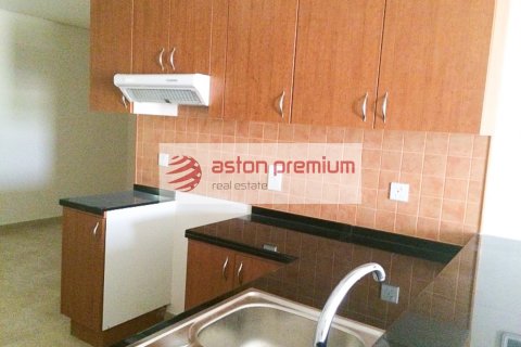 Apartamento para venda em Dubai Sports City, Dubai, EAU 1 quarto, 105 m2 № 758250 - foto 7