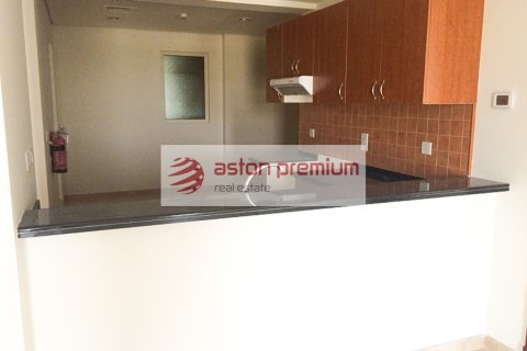 Apartamento para venda em Dubai Sports City, Dubai, EAU 1 quarto, 105 m2 № 758250 - foto 6