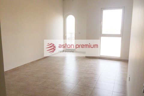 Apartment i Dubai Sports City, Dubai, UAE 1 soveværelse, 105 kvm № 758250