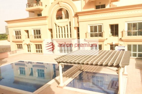 Apartamento para venda em Dubai Sports City, Dubai, EAU 1 quarto, 105 m2 № 758250 - foto 11