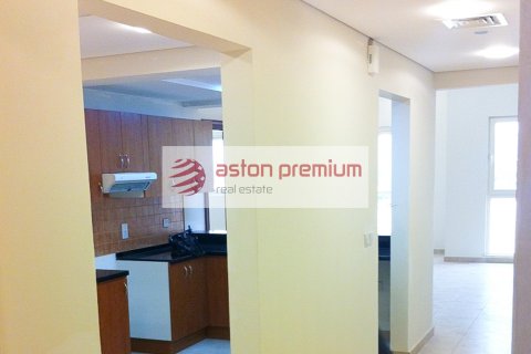 Apartamento para venda em Dubai Sports City, Dubai, EAU 1 quarto, 105 m2 № 758250 - foto 9
