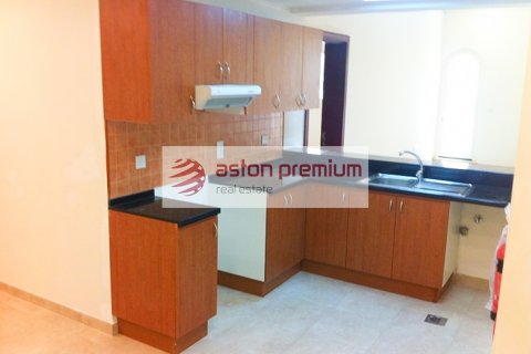 Apartamento para venda em Dubai Sports City, Dubai, EAU 1 quarto, 105 m2 № 758250 - foto 5