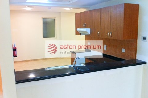 Apartamento para venda em Dubai Sports City, Dubai, EAU 1 quarto, 105 m2 № 758250 - foto 8