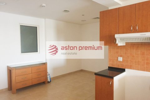 Apartamento para venda em Dubai Sports City, Dubai, EAU 1 quarto, 105 m2 № 758250 - foto 3