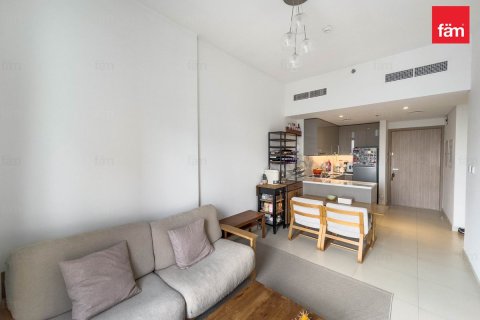 شقة للبيع في Meydan، دبي، الإمارات العربية المتحدة 2 غرفة نوم ، 83.4 متر مربع ، رقم 679867 - صورة 3