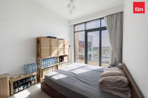 شقة للبيع في Meydan، دبي، الإمارات العربية المتحدة 2 غرفة نوم ، 83.4 متر مربع ، رقم 679867 - صورة 16