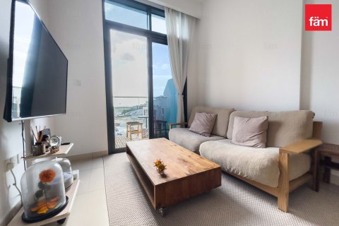 شقة للبيع في Meydan، دبي، الإمارات العربية المتحدة 2 غرفة نوم ، 83.4 متر مربع ، رقم 679867 - صورة 1