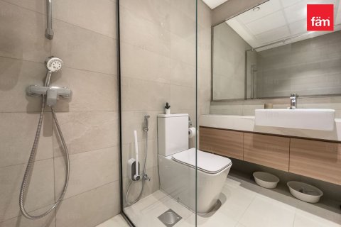 شقة للبيع في Meydan، دبي، الإمارات العربية المتحدة 2 غرفة نوم ، 83.4 متر مربع ، رقم 679867 - صورة 24