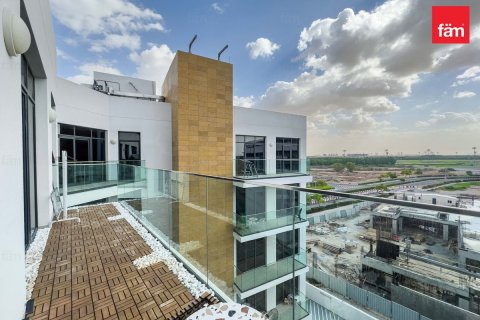 شقة للبيع في Meydan، دبي، الإمارات العربية المتحدة 2 غرفة نوم ، 83.4 متر مربع ، رقم 679867 - صورة 9