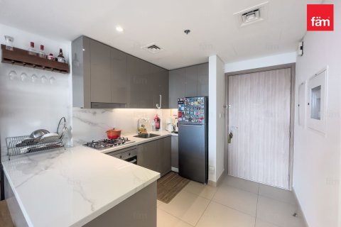 شقة للبيع في Meydan، دبي، الإمارات العربية المتحدة 2 غرفة نوم ، 83.4 متر مربع ، رقم 679867 - صورة 5