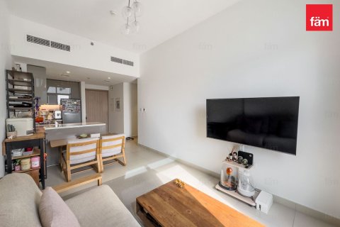 شقة للبيع في Meydan، دبي، الإمارات العربية المتحدة 2 غرفة نوم ، 83.4 متر مربع ، رقم 679867 - صورة 2