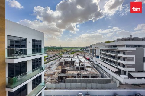 شقة للبيع في Meydan، دبي، الإمارات العربية المتحدة 2 غرفة نوم ، 83.4 متر مربع ، رقم 679867 - صورة 10