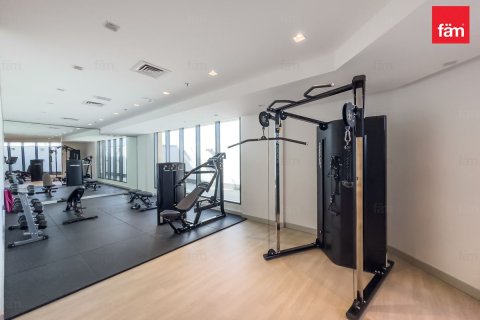 شقة للبيع في Meydan، دبي، الإمارات العربية المتحدة 2 غرفة نوم ، 83.4 متر مربع ، رقم 679867 - صورة 26