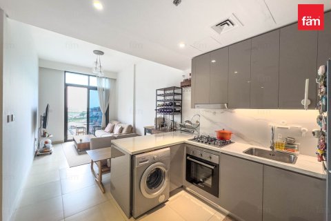 شقة للبيع في Meydan، دبي، الإمارات العربية المتحدة 2 غرفة نوم ، 83.4 متر مربع ، رقم 679867 - صورة 4