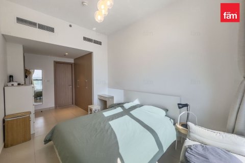 شقة للبيع في Meydan، دبي، الإمارات العربية المتحدة 2 غرفة نوم ، 83.4 متر مربع ، رقم 679867 - صورة 14