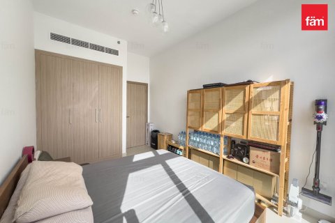 شقة للبيع في Meydan، دبي، الإمارات العربية المتحدة 2 غرفة نوم ، 83.4 متر مربع ، رقم 679867 - صورة 8