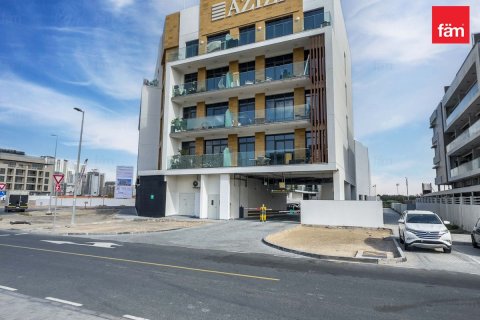 شقة للبيع في Meydan، دبي، الإمارات العربية المتحدة 2 غرفة نوم ، 83.4 متر مربع ، رقم 679867 - صورة 11